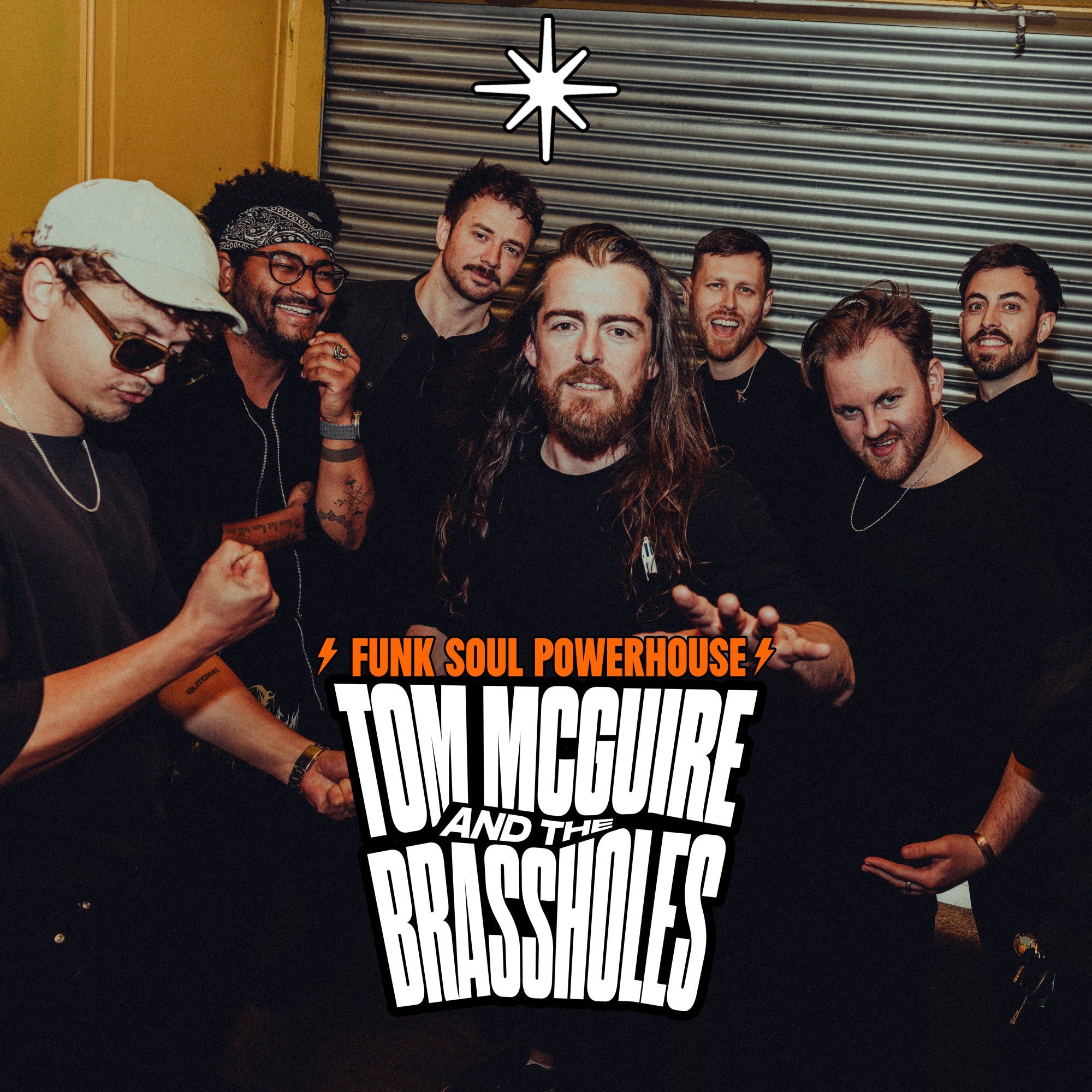 Tom McGuire 2027 – web square